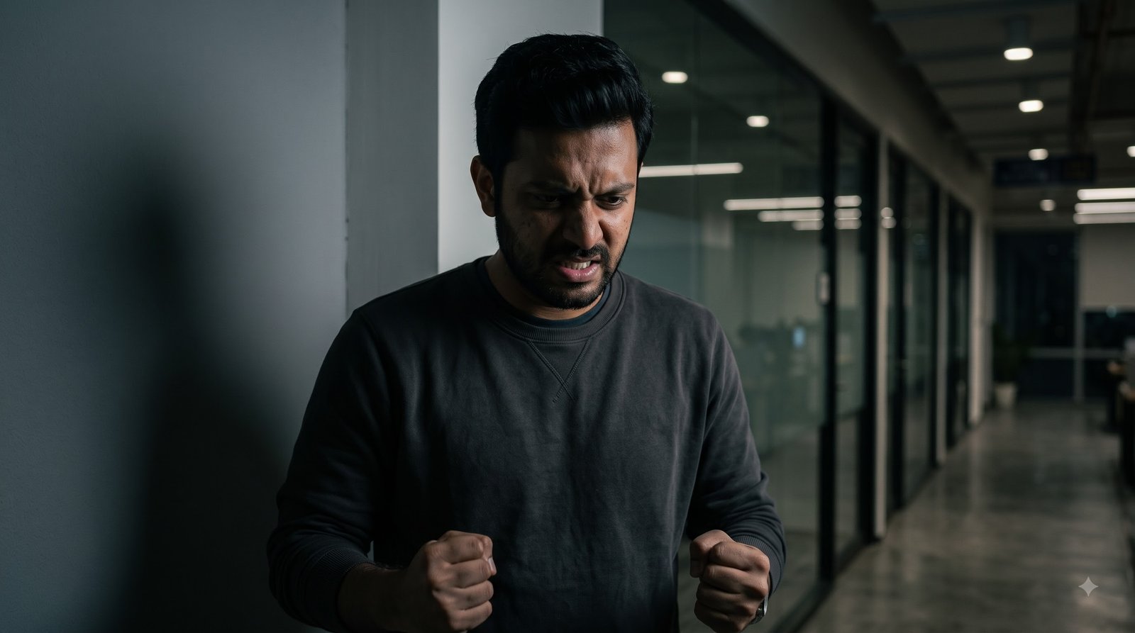 professional_standing_angry_in_o-_202608